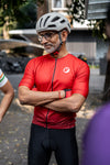 Apace cycling-jersey-cruise-fit-spice