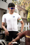 Apace cycling-jersey-race-fit-bharat2