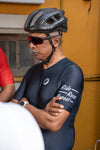 Apace cycling-jersey-race-fit-stealth