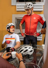 Apace cycling-jersey-cruise-fit-spice