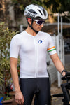 Apace cycling-jersey-race-fit-bharat2