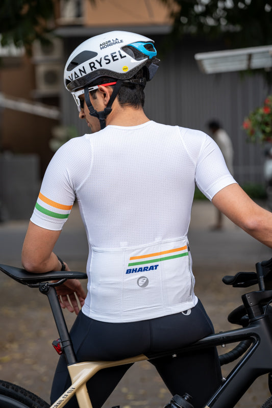 Apace cycling-jersey-race-fit-bharat2