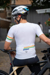 Apace cycling-jersey-race-fit-bharat2