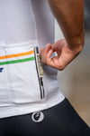 Apace cycling-jersey-race-fit-bharat2