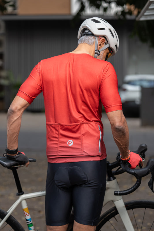 Apace cycling-jersey-cruise-fit-spice