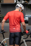 Apace cycling-jersey-cruise-fit-spice