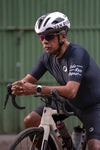 Apace cycling-jersey-race-fit-stealth