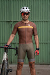 Apace cycling-jersey-elite-fit-summit