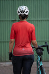 Apace cycling-jersey-cruise-fit-spice