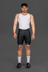 Apace triathlon-shorts-mens-verge-nuovo