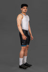 Apace triathlon-shorts-mens-verge-nuovo