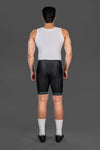 Apace triathlon-shorts-mens-verge-nuovo