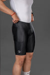 Men's Evolve Cycling Shorts