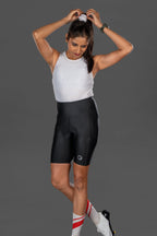 Women's Evolve Cycling Shorts 