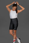 Women's Evolve Cycling Shorts 