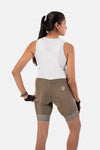 Cycling Bib Shorts