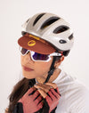apace apace unisex-cycling-cap-hustle-peak