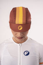 apace apace unisex-cycling-cap-hustle-peak