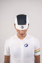 apace unisex-cycling-cap-hustle-classic