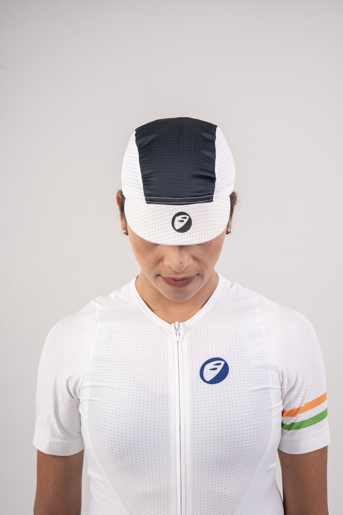 apace unisex-cycling-cap-hustle-classic