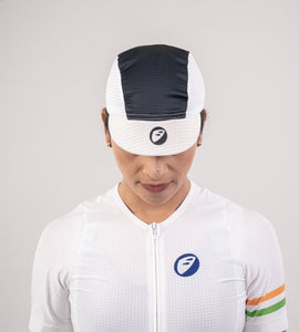 apace unisex-cycling-cap-hustle-classic