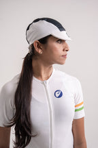 apace unisex-cycling-cap-hustle-classic