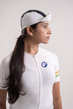 apace unisex-cycling-cap-hustle-classic