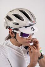 apace unisex-cycling-cap-hustle-classic