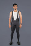 Apace mens-cycling-bib-full-tights-gel-padded-nightrider