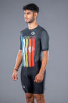 Apace trisuit-butterfly-mens-soar-black