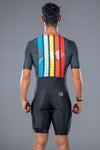 Apace trisuit-butterfly-mens-soar-black