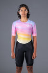 Cycling Speedsuit | Skinsuit | Womens | Bolt