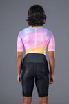 Cycling Speedsuit | Skinsuit | Womens | Bolt