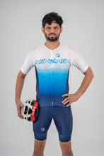 apace apace triathlon-trisuit-butterfly-morph-mens