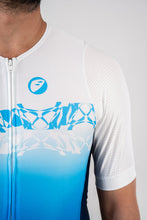 apace apace triathlon-trisuit-butterfly-morph-mens