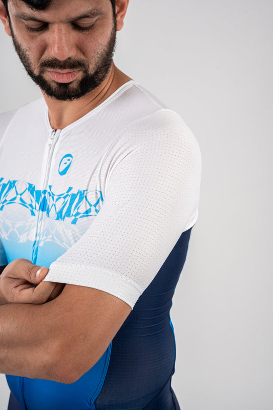 apace apace triathlon-trisuit-butterfly-morph-mens