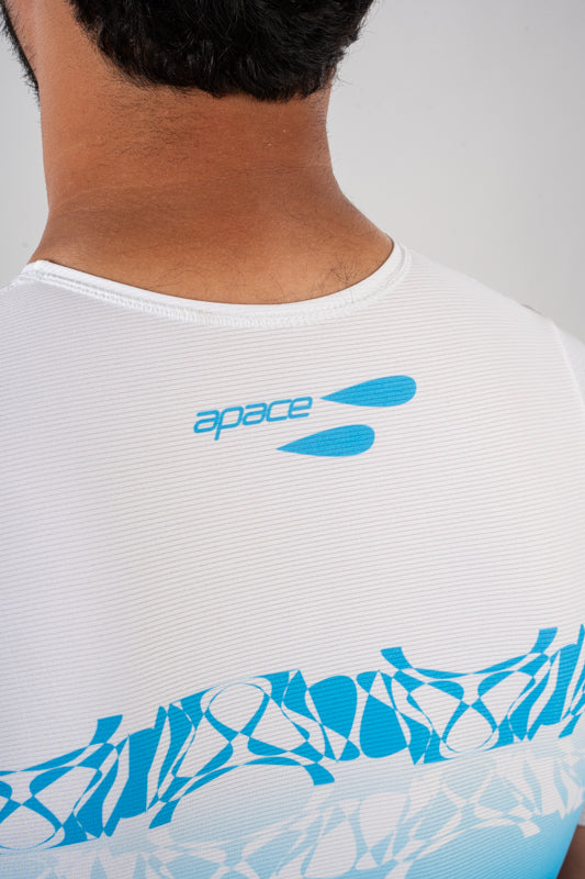 apace apace triathlon-trisuit-butterfly-morph-mens