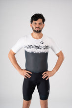 apace apace cycling-speedsuit-aerostorm-backzipped-mens