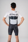apace apace cycling-speedsuit-aerostorm-backzipped-mens
