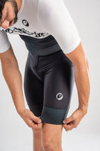 apace apace cycling-speedsuit-aerostorm-backzipped-mens