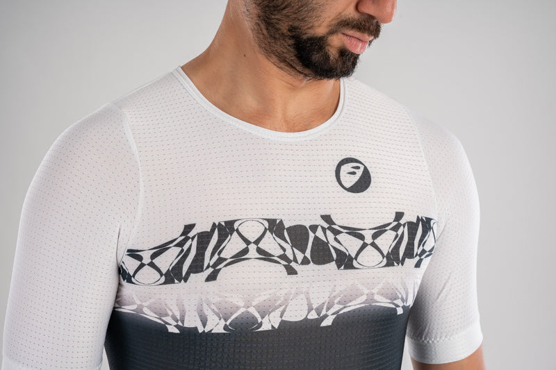 apace apace cycling-speedsuit-aerostorm-backzipped-mens