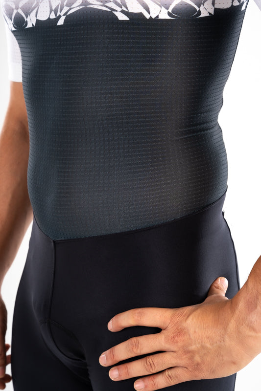 apace apace cycling-speedsuit-aerostorm-backzipped-mens