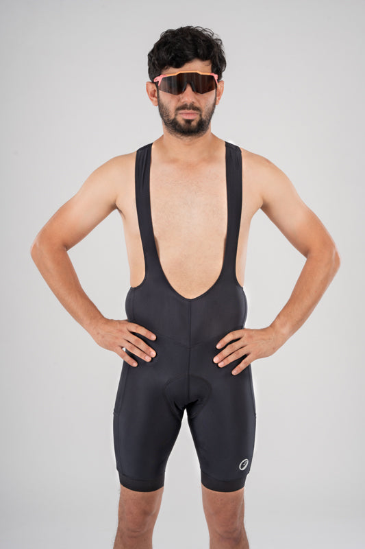 Cycling Bib Shorts