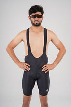 Cycling Bib Shorts