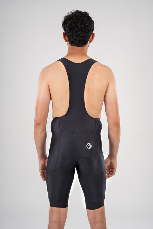 Premium Cycling Bib Shorts for Comfort & Speed – United By Cycling