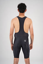 Cycling Bib Shorts