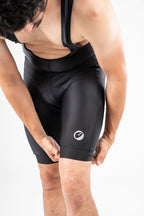 Cycling Bib Shorts