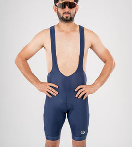apace cycling-bib-shorts-explore-noveau-endurance-midnight-mens