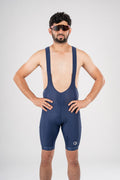 Cycling Bib Shorts