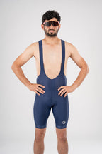 Cycling Bib Shorts
